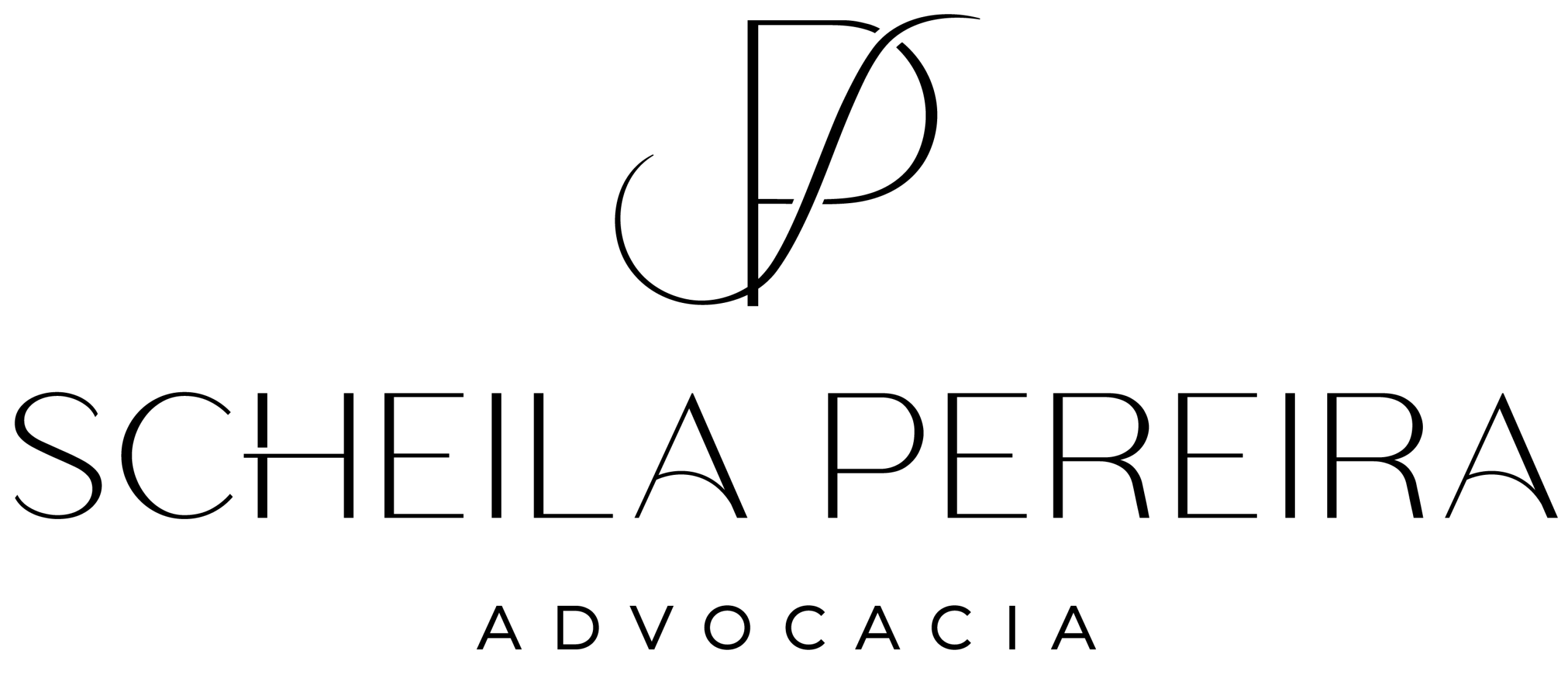 PNG-sem-fundo-1-_1_